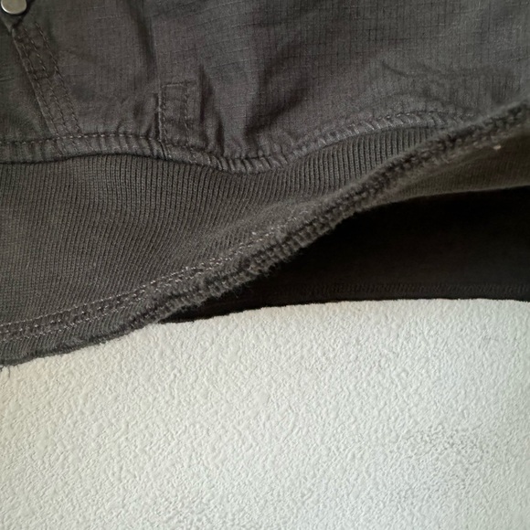 CALVIN KLEIN Men’s Jacket Size Large - Picture 8 of 14